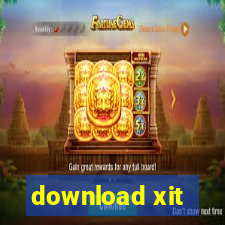 download xit